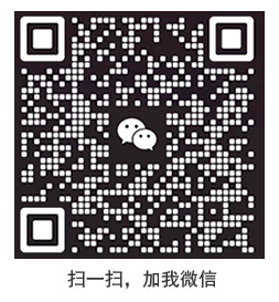 手機(jī)官網(wǎng)